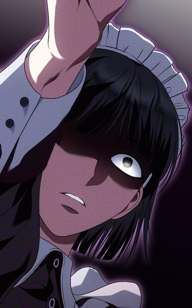 Vows and Vendettas Chapter 20 - Page 112