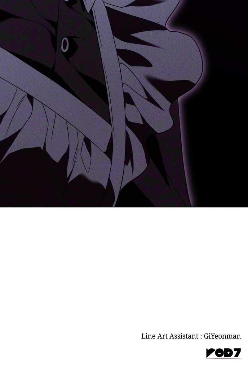 Vows and Vendettas Chapter 20 - Page 113