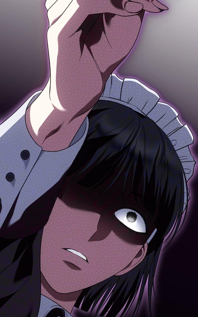 Vows and Vendettas Chapter 21 - Page 4