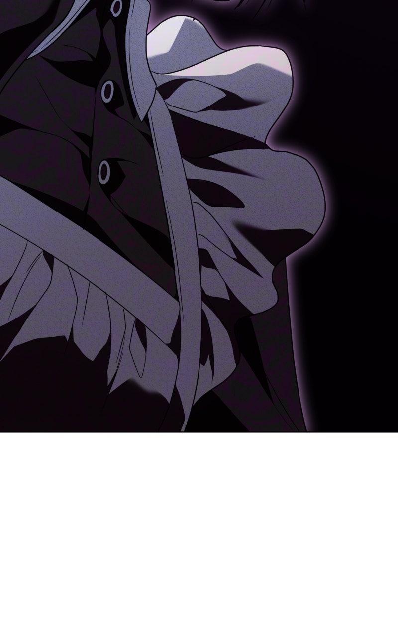 Vows and Vendettas Chapter 21 - Page 5