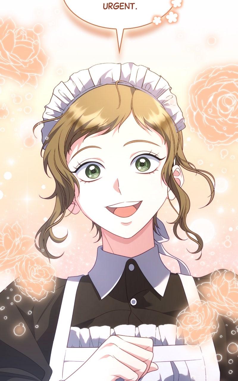 Vows and Vendettas Chapter 21 - Page 10