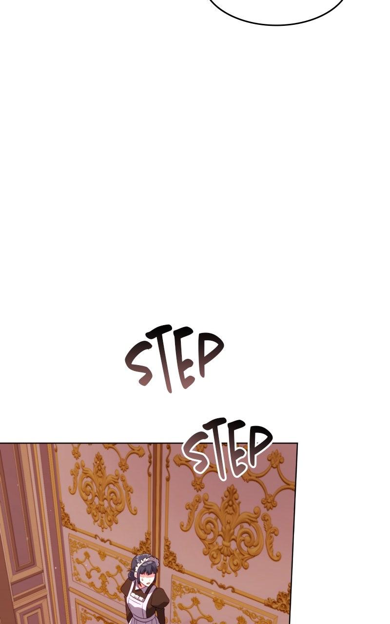 Vows and Vendettas Chapter 21 - Page 14