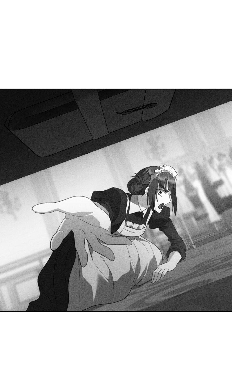 Vows and Vendettas Chapter 21 - Page 20