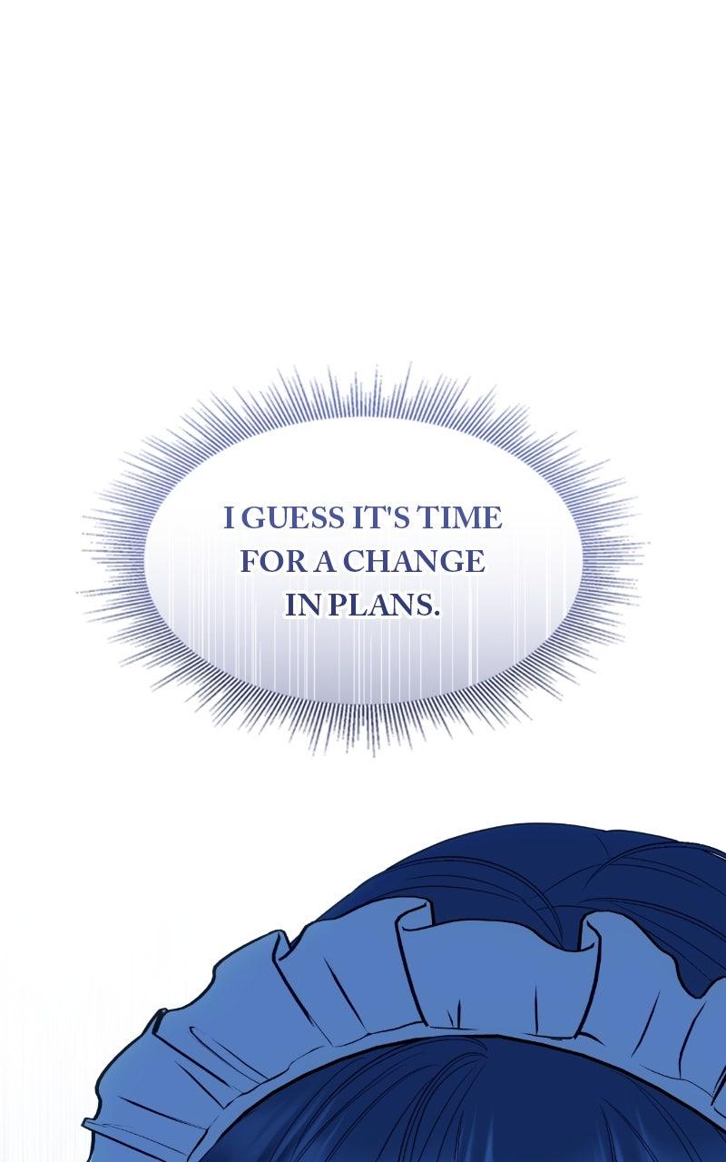 Vows and Vendettas Chapter 21 - Page 21