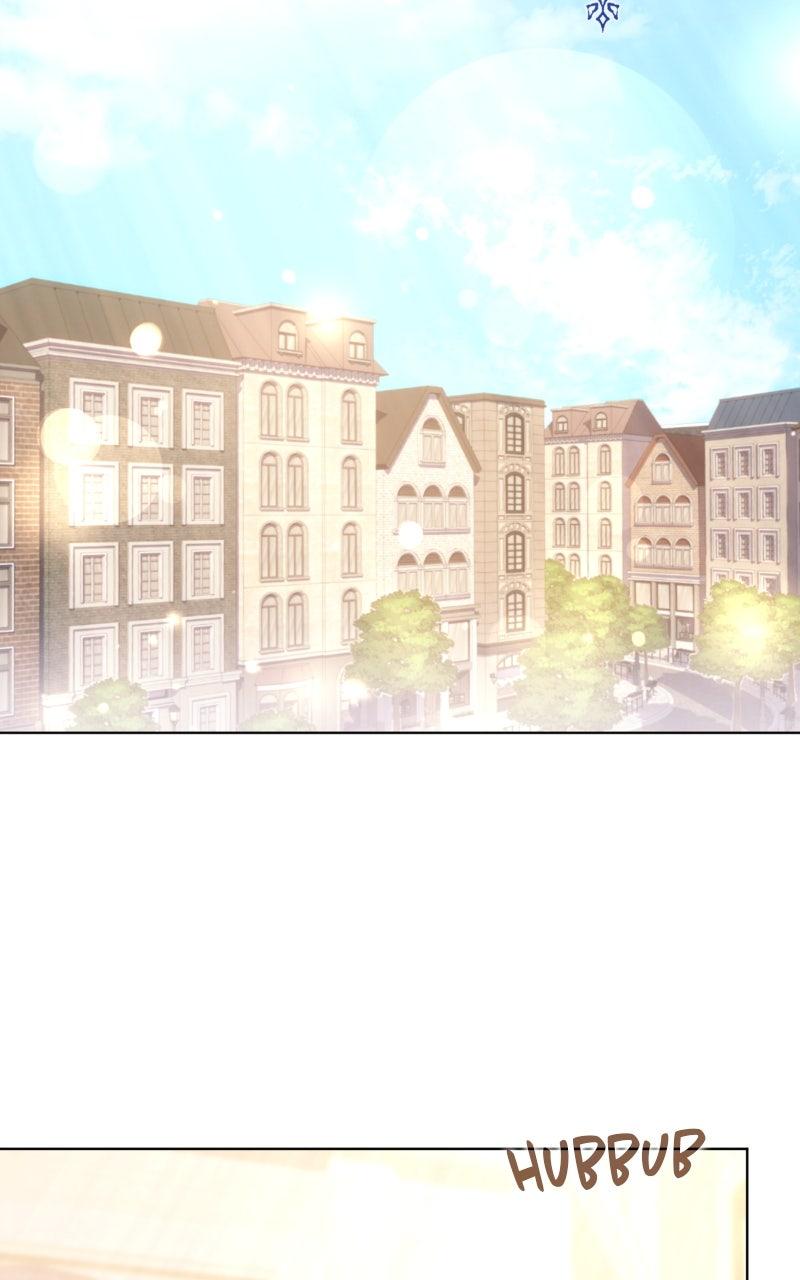 Vows and Vendettas Chapter 21 - Page 25