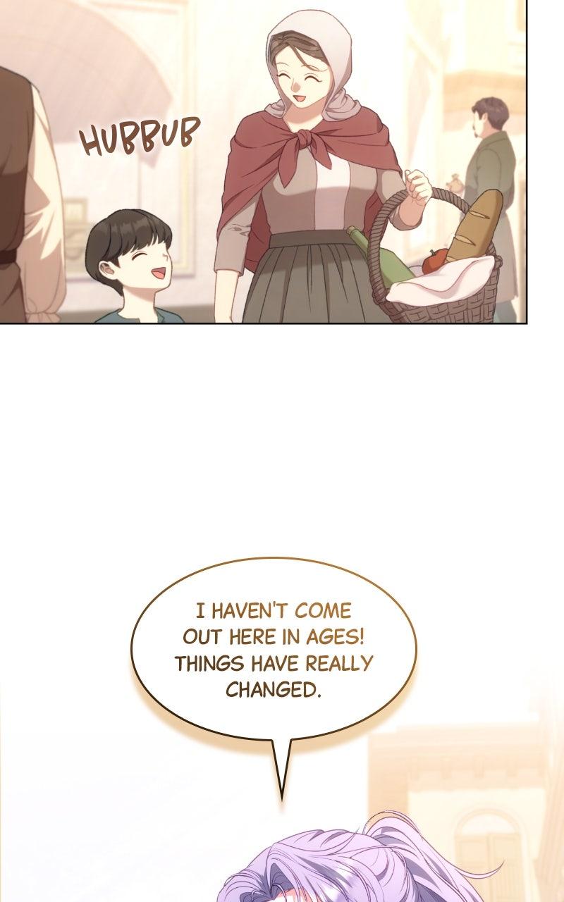 Vows and Vendettas Chapter 21 - Page 26