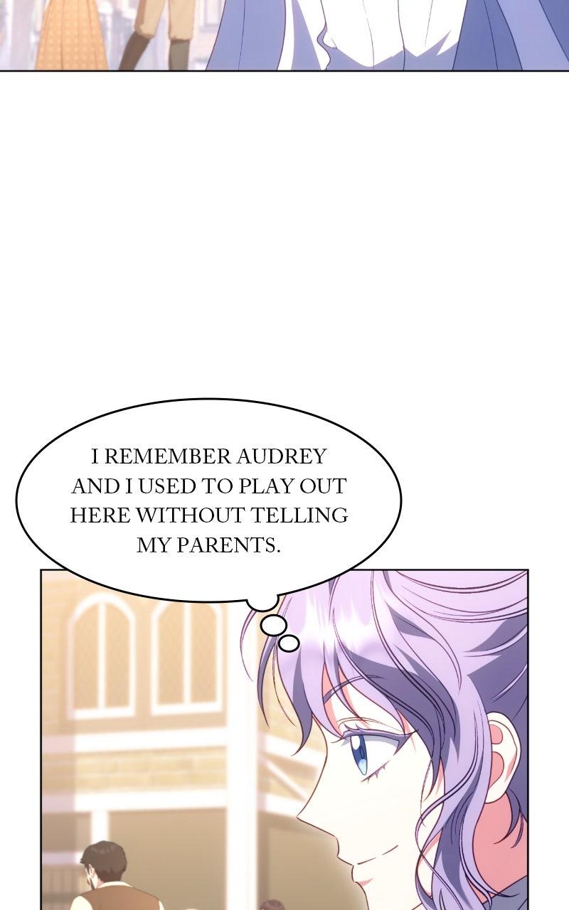 Vows and Vendettas Chapter 21 - Page 28