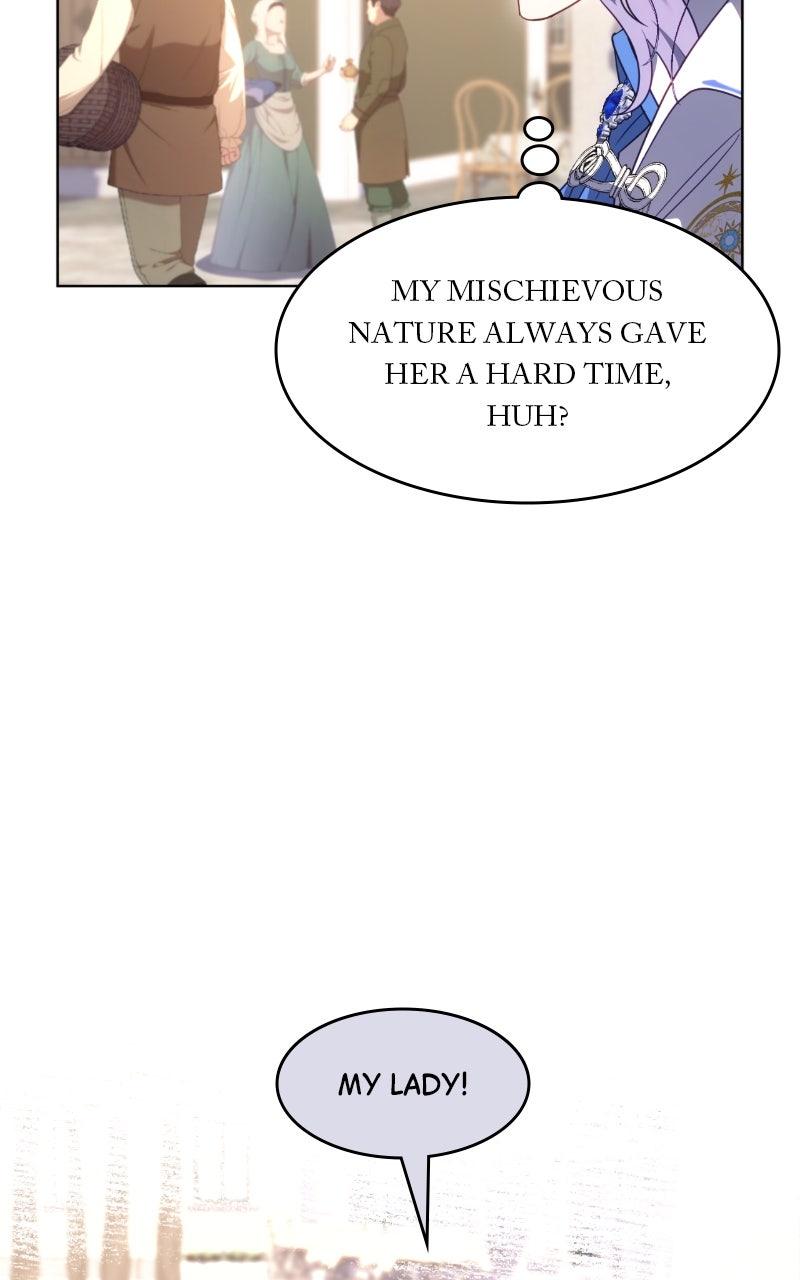 Vows and Vendettas Chapter 21 - Page 29