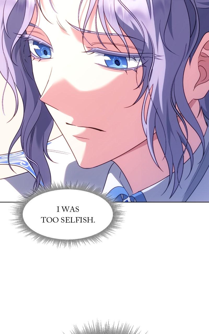 Vows and Vendettas Chapter 21 - Page 32