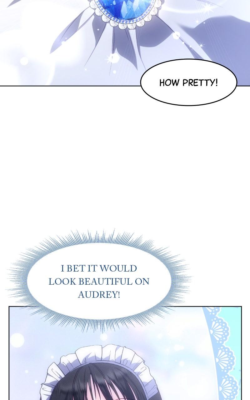 Vows and Vendettas Chapter 21 - Page 36