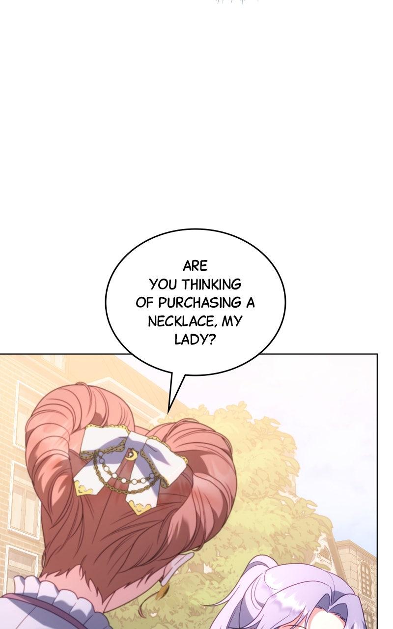 Vows and Vendettas Chapter 21 - Page 38