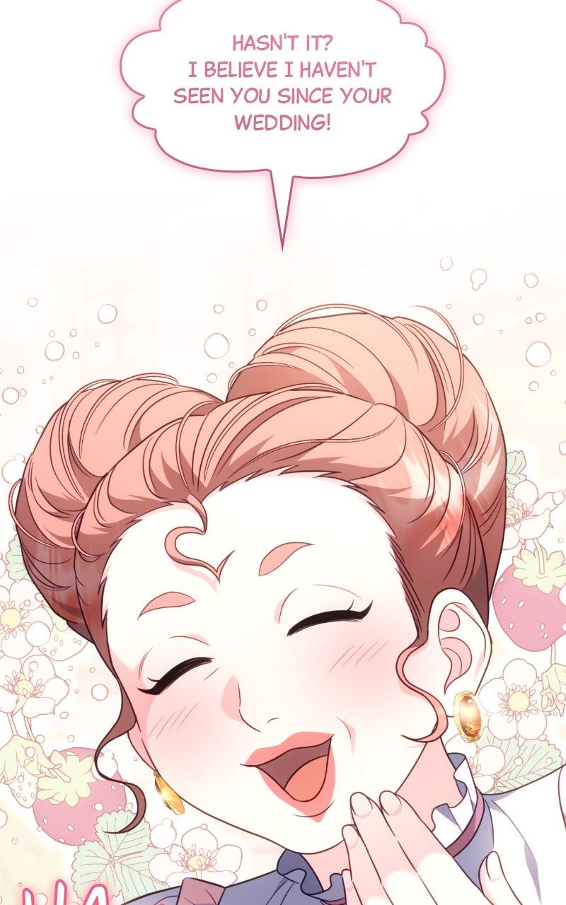 Vows and Vendettas Chapter 21 - Page 41