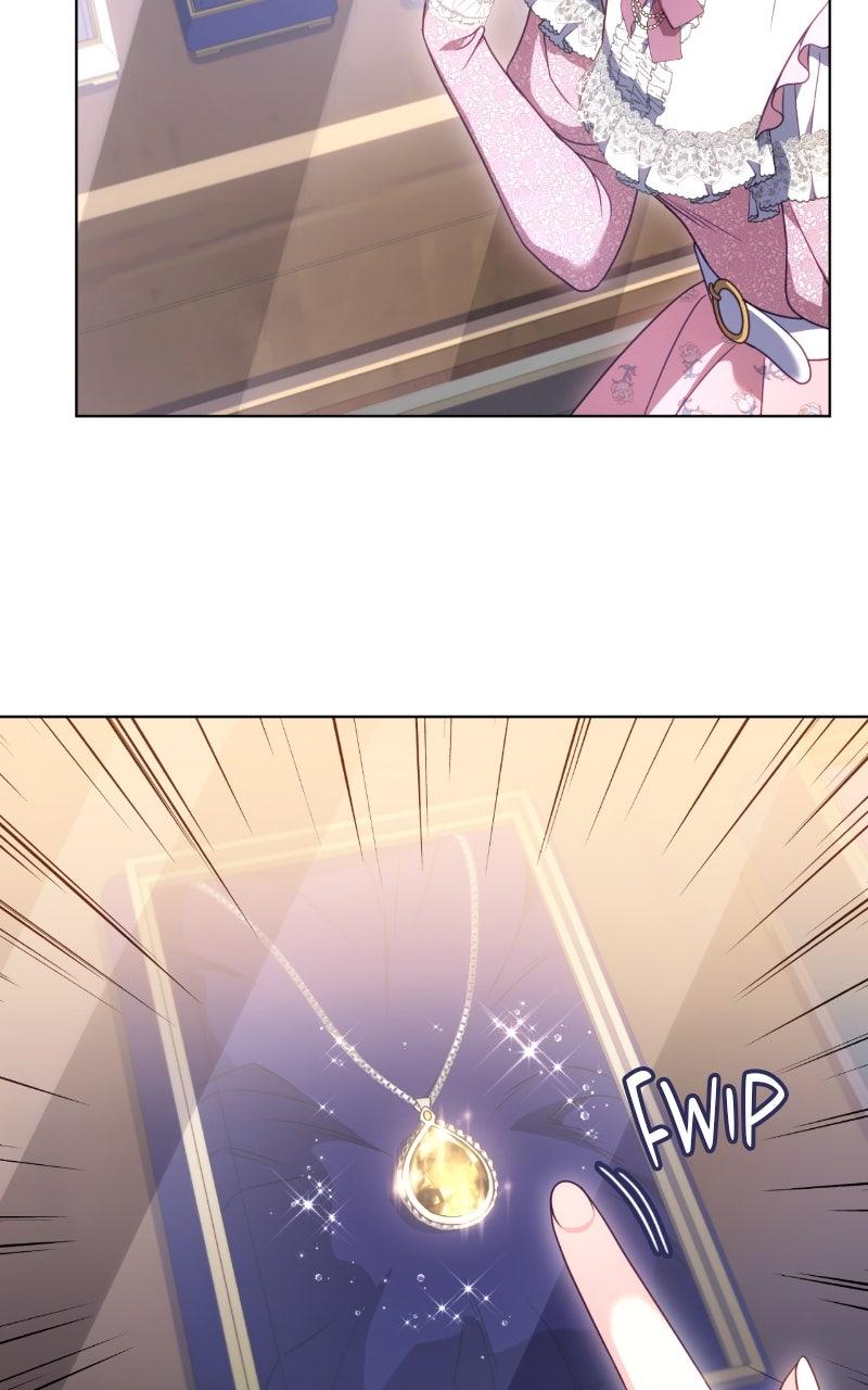 Vows and Vendettas Chapter 21 - Page 48