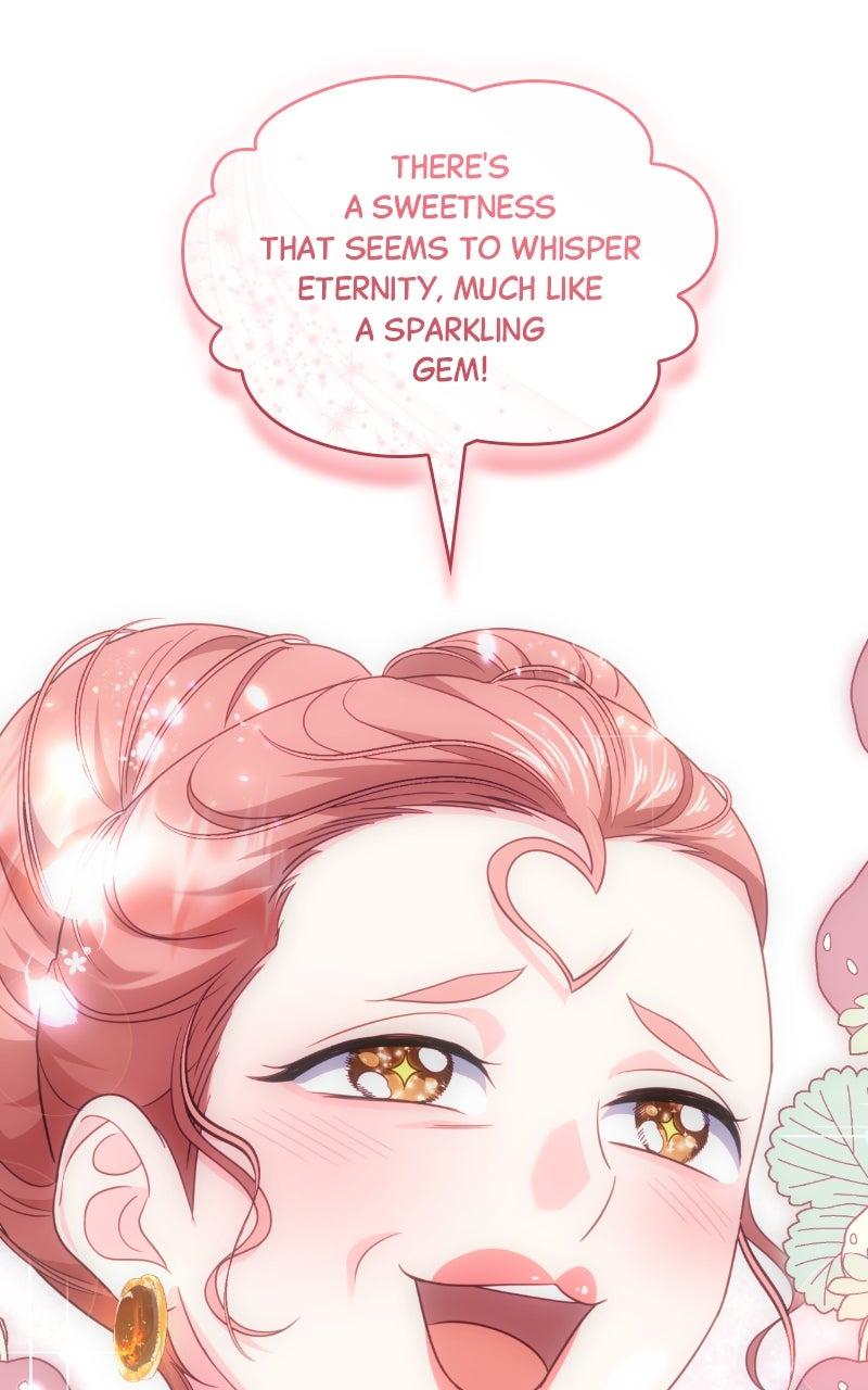 Vows and Vendettas Chapter 21 - Page 53