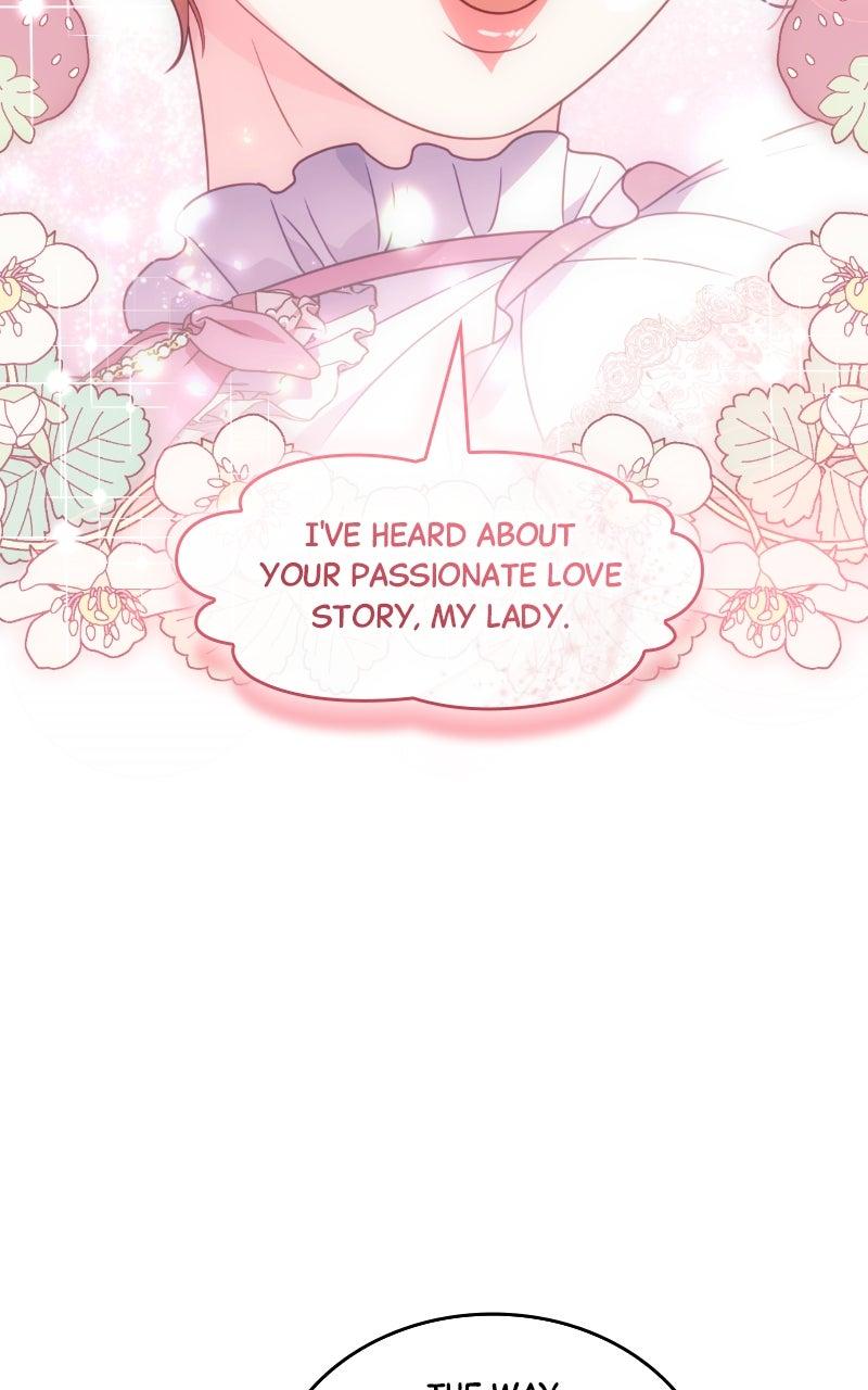 Vows and Vendettas Chapter 21 - Page 54