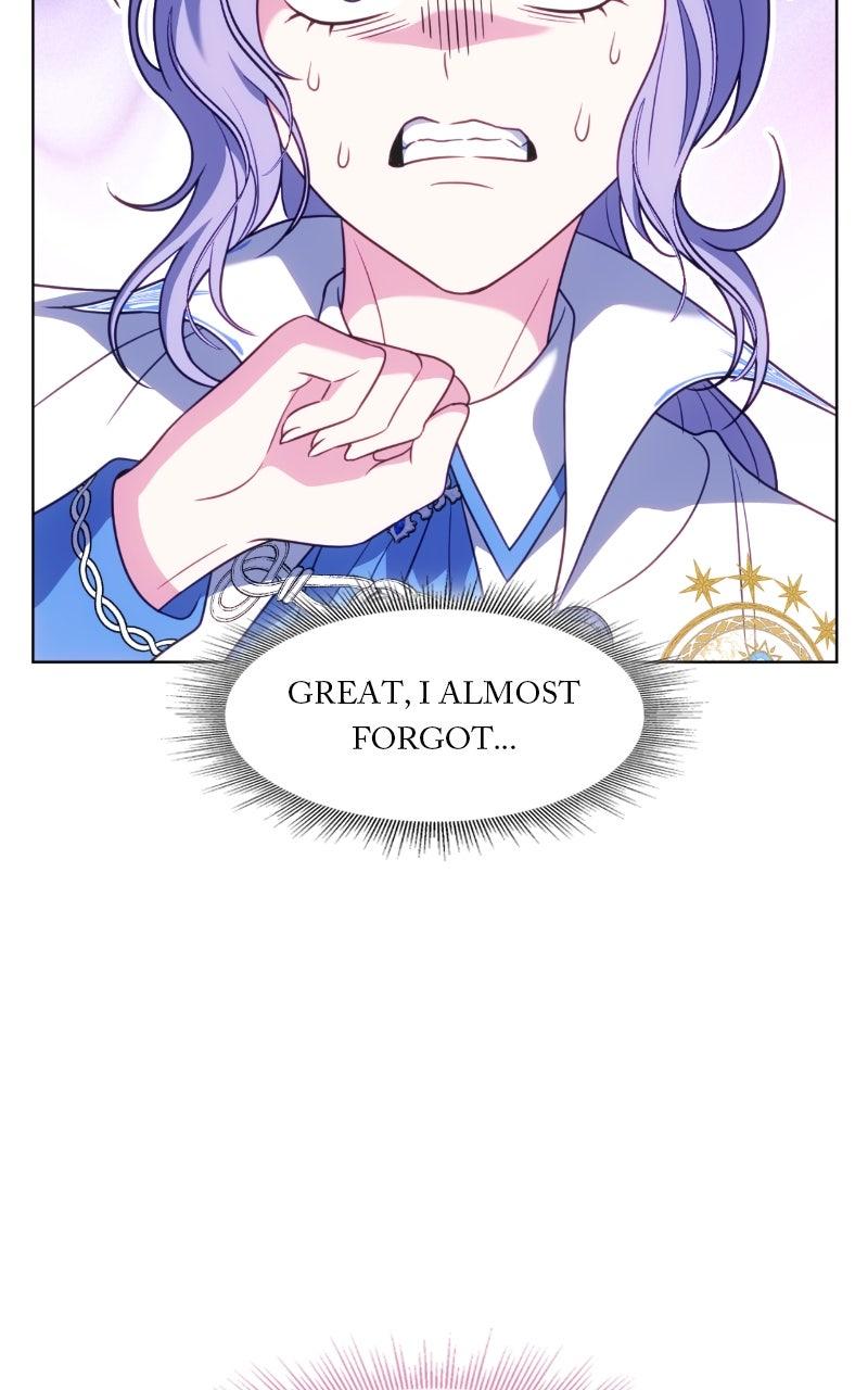 Vows and Vendettas Chapter 21 - Page 57