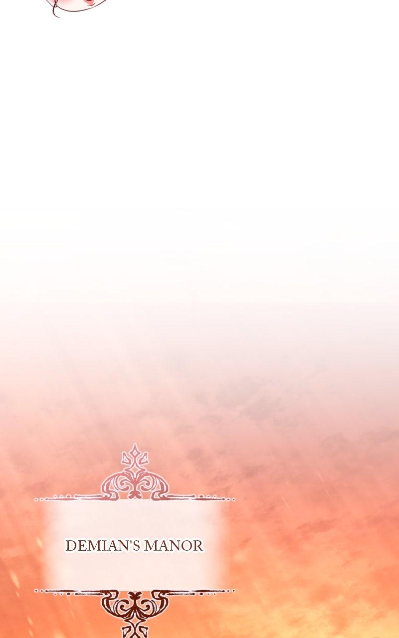 Vows and Vendettas Chapter 21 - Page 65