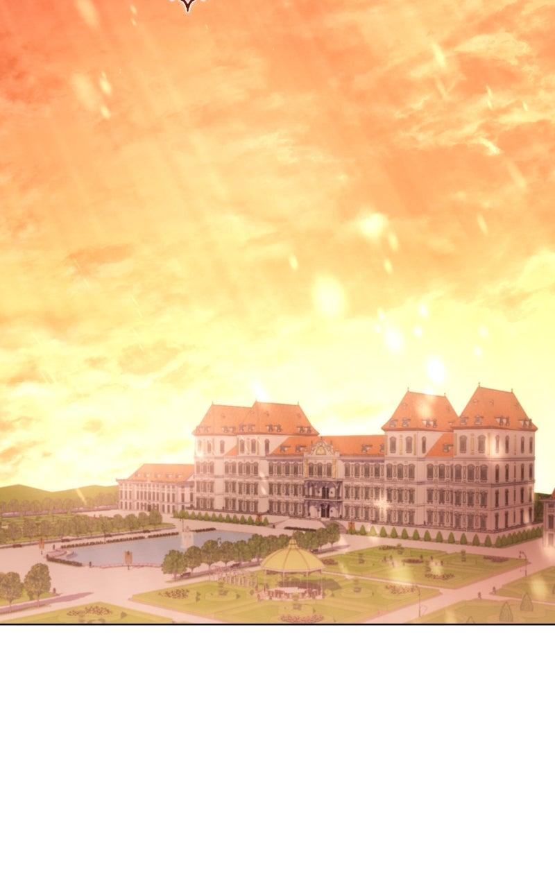 Vows and Vendettas Chapter 21 - Page 66