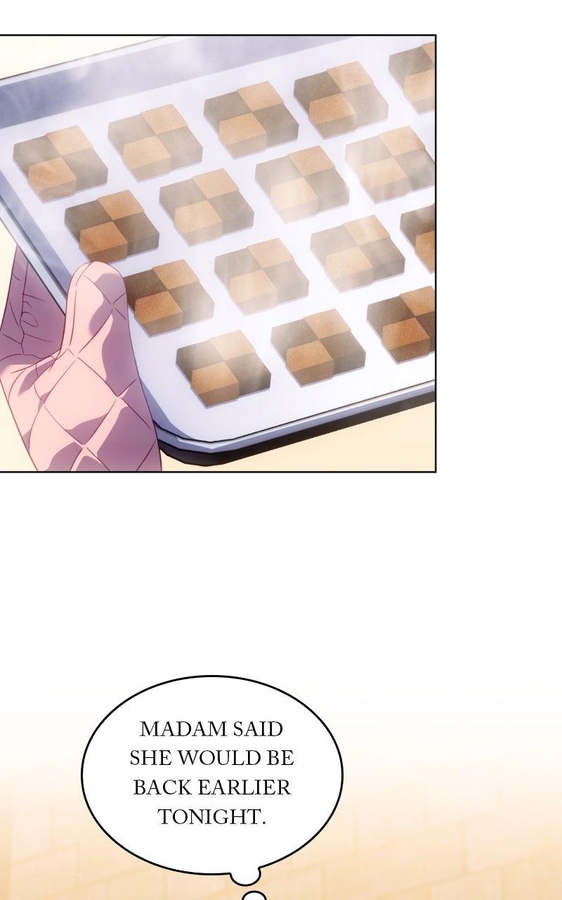 Vows and Vendettas Chapter 21 - Page 67