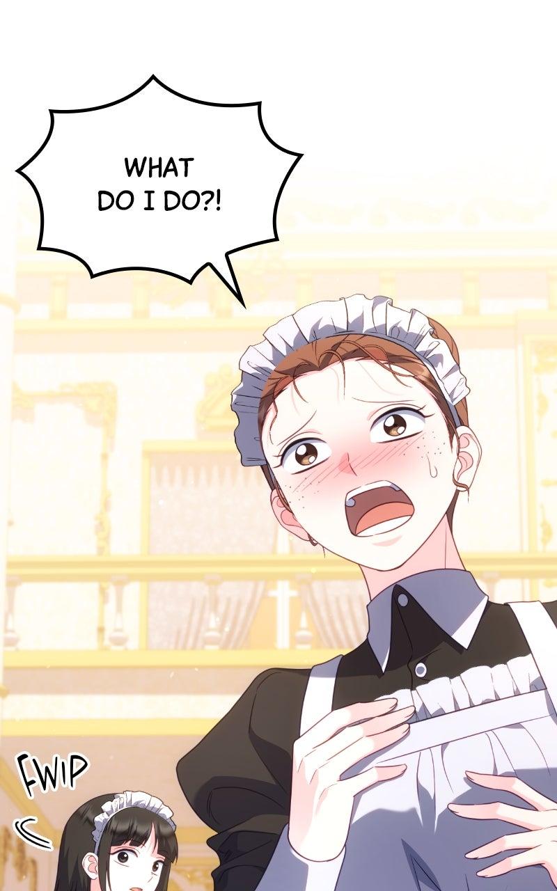 Vows and Vendettas Chapter 21 - Page 70