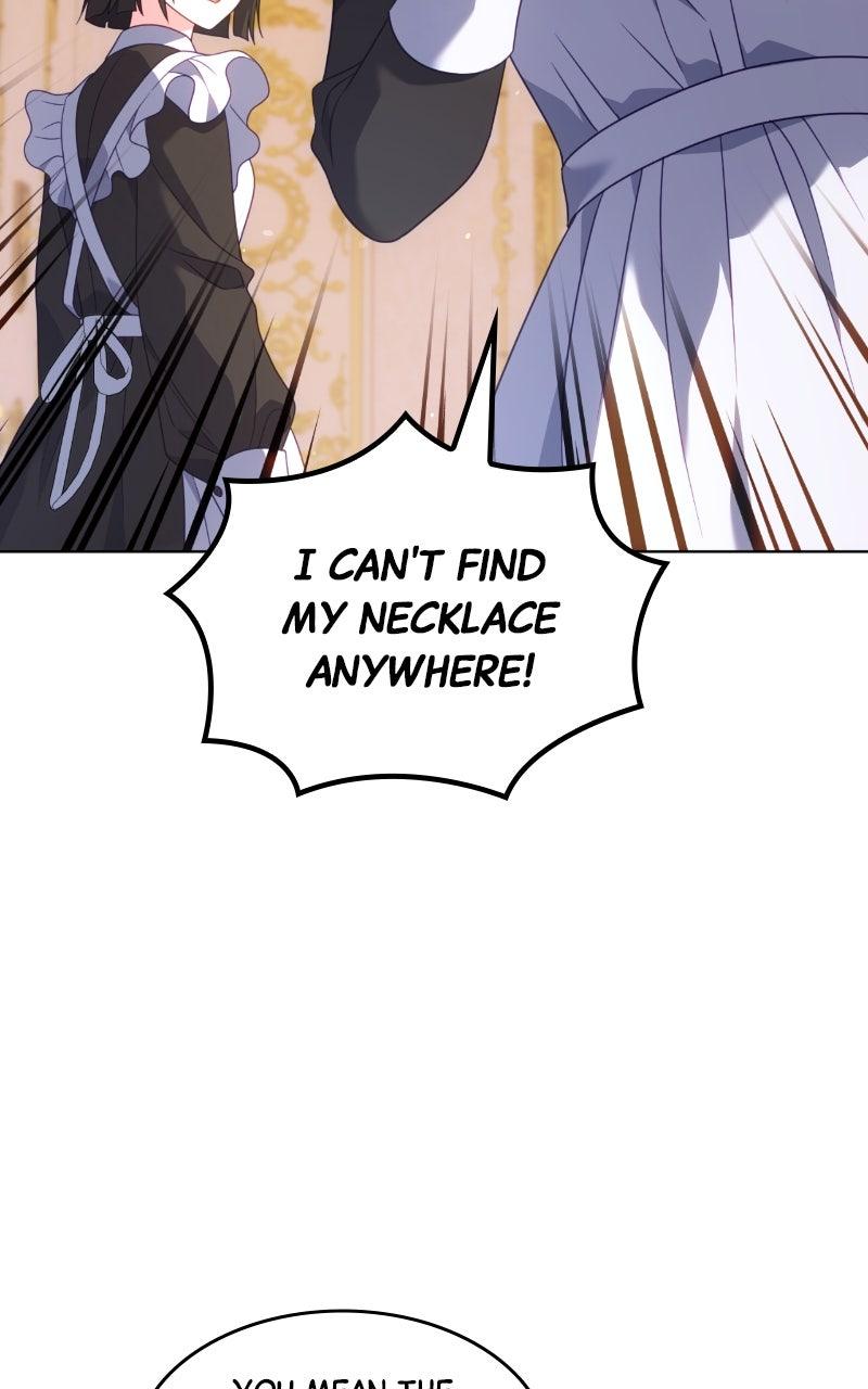 Vows and Vendettas Chapter 21 - Page 71