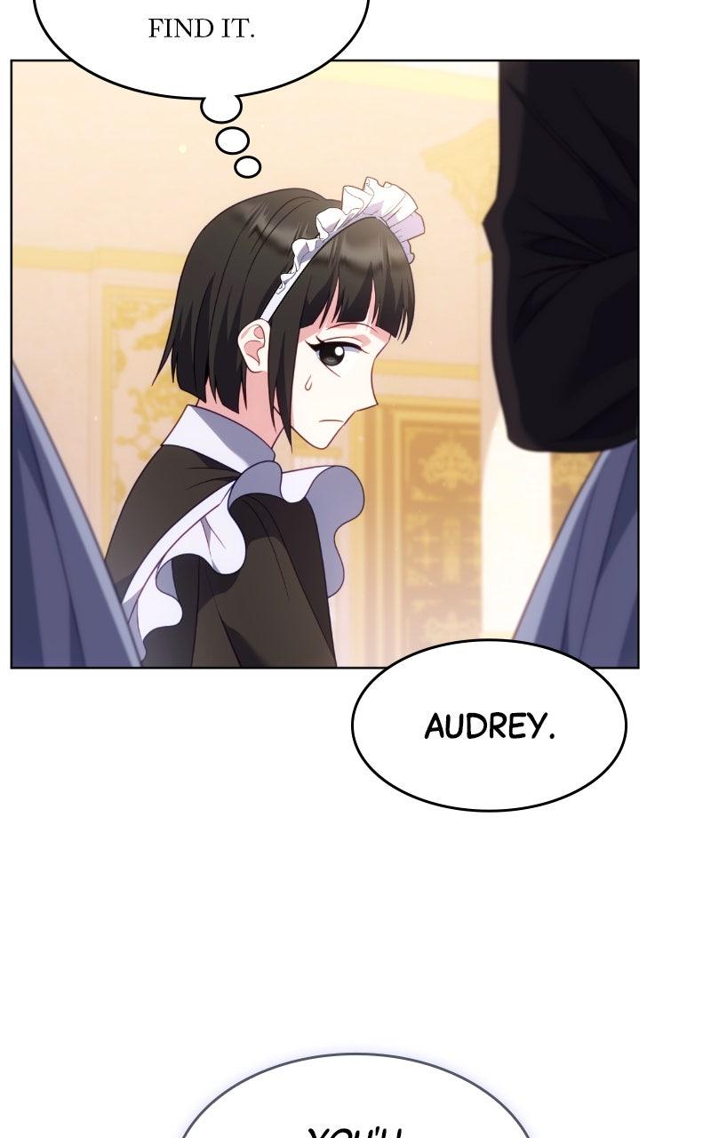 Vows and Vendettas Chapter 21 - Page 76