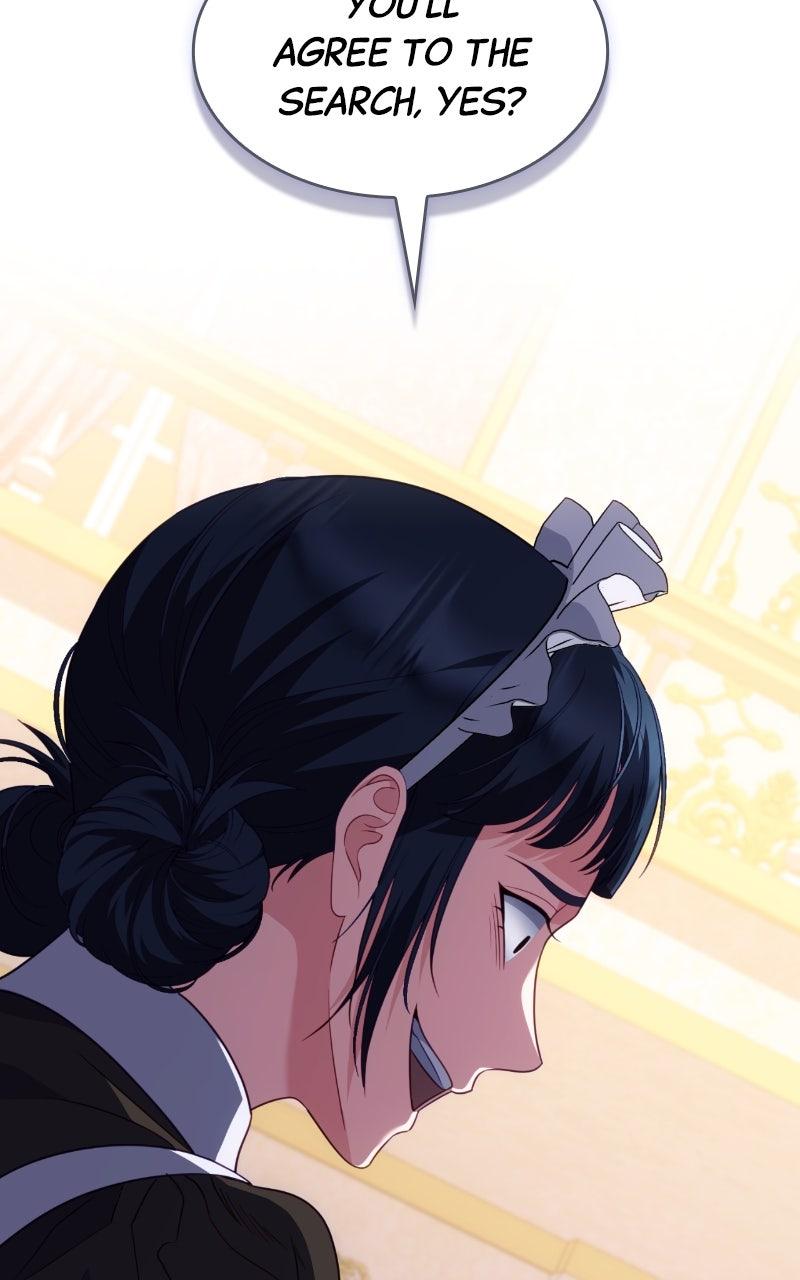 Vows and Vendettas Chapter 21 - Page 77