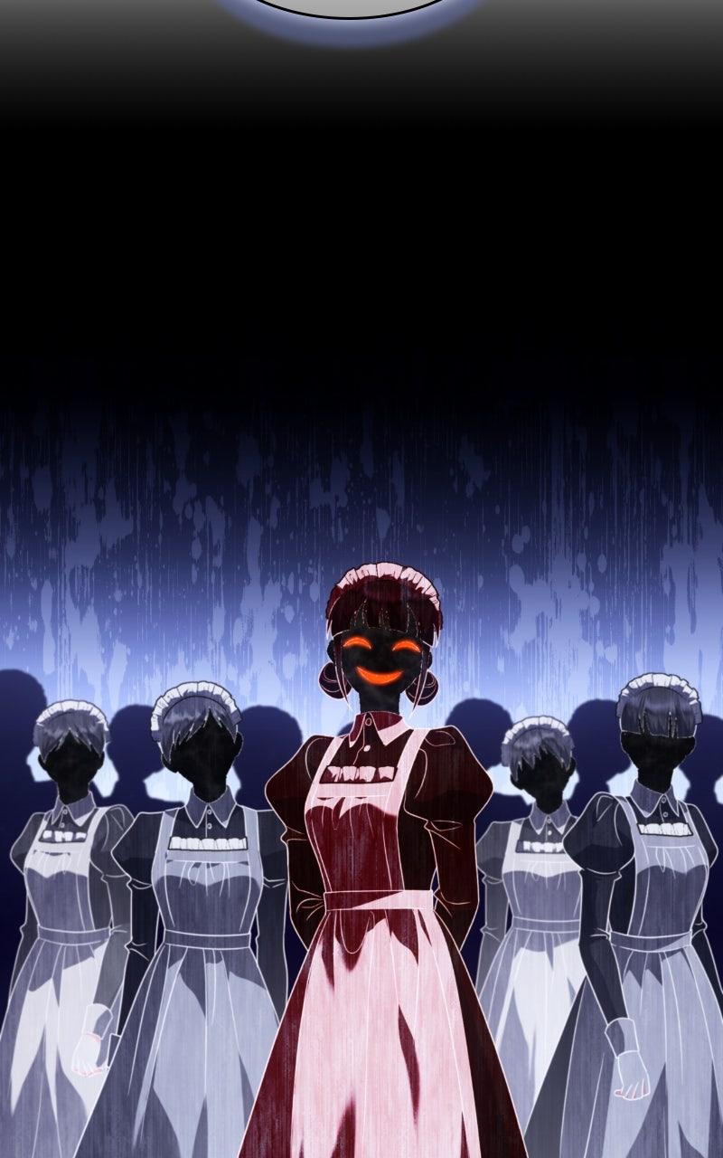 Vows and Vendettas Chapter 21 - Page 80