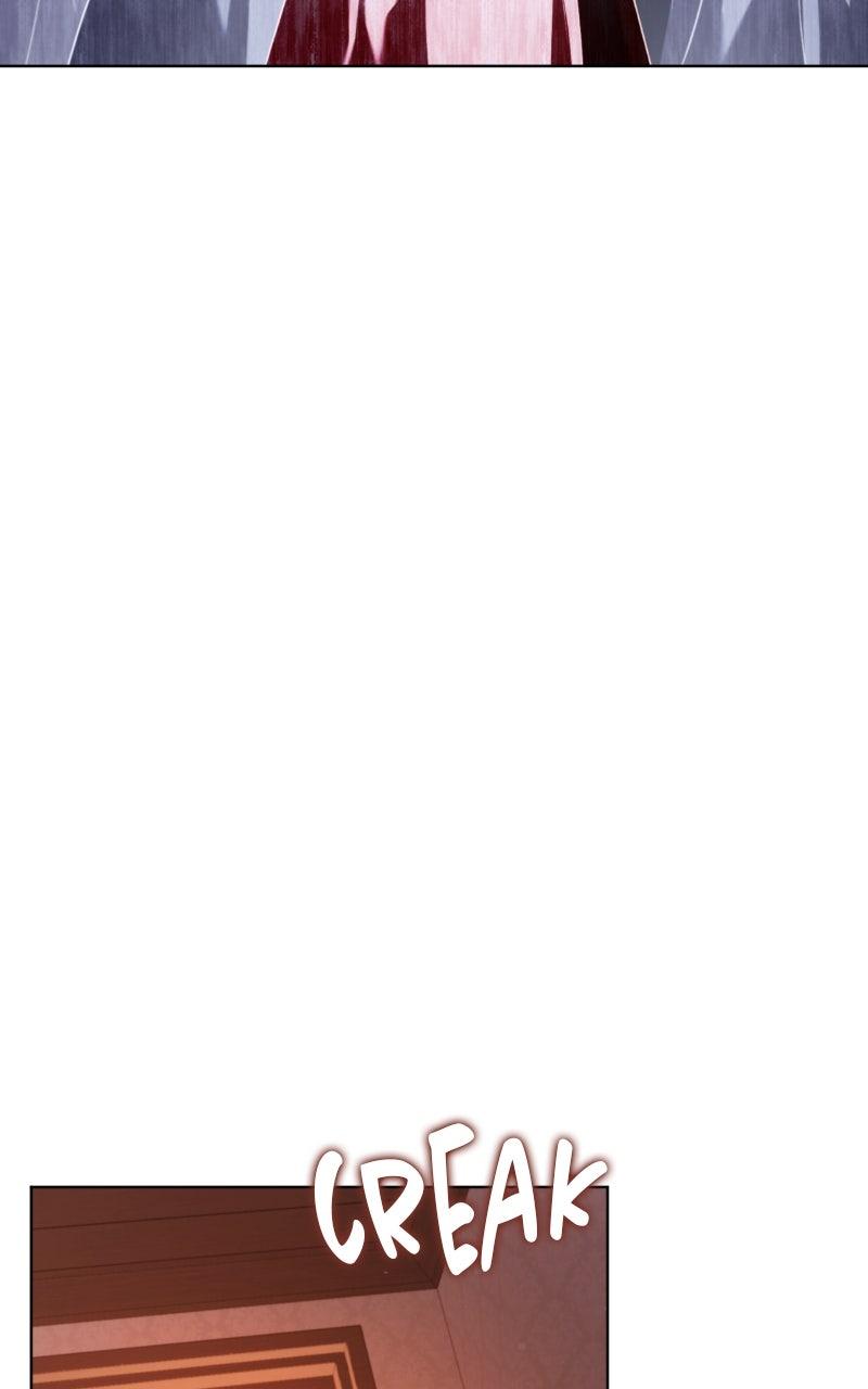 Vows and Vendettas Chapter 21 - Page 81