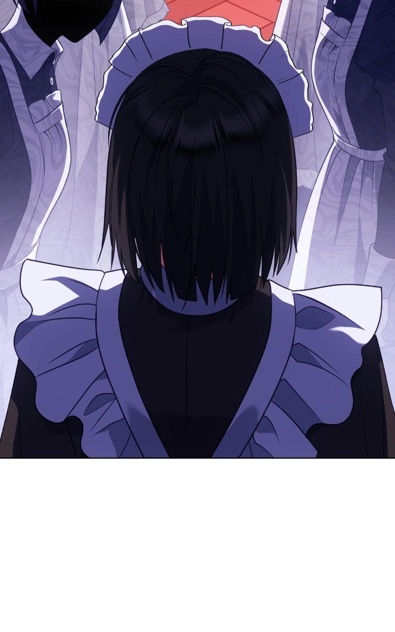 Vows and Vendettas Chapter 21 - Page 89