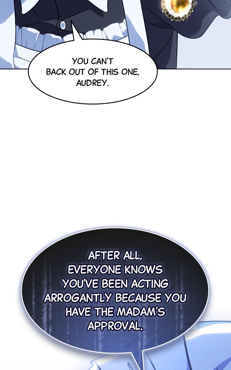 Vows and Vendettas Chapter 21 - Page 92