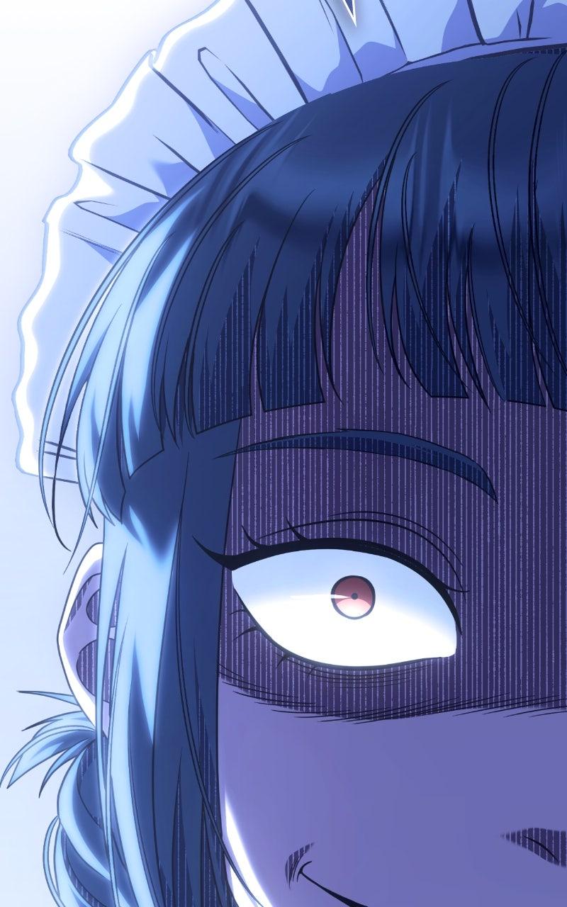 Vows and Vendettas Chapter 21 - Page 93