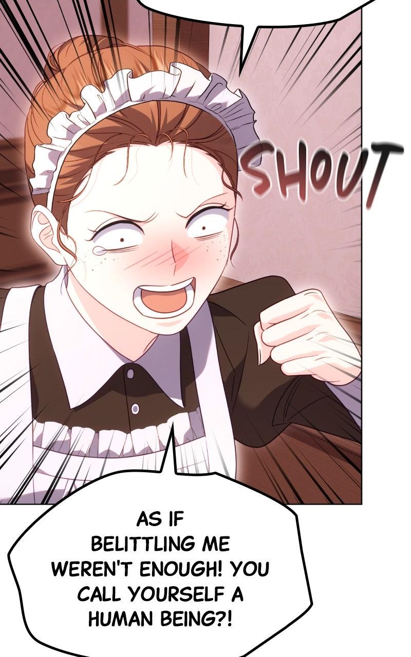 Vows and Vendettas Chapter 21 - Page 95