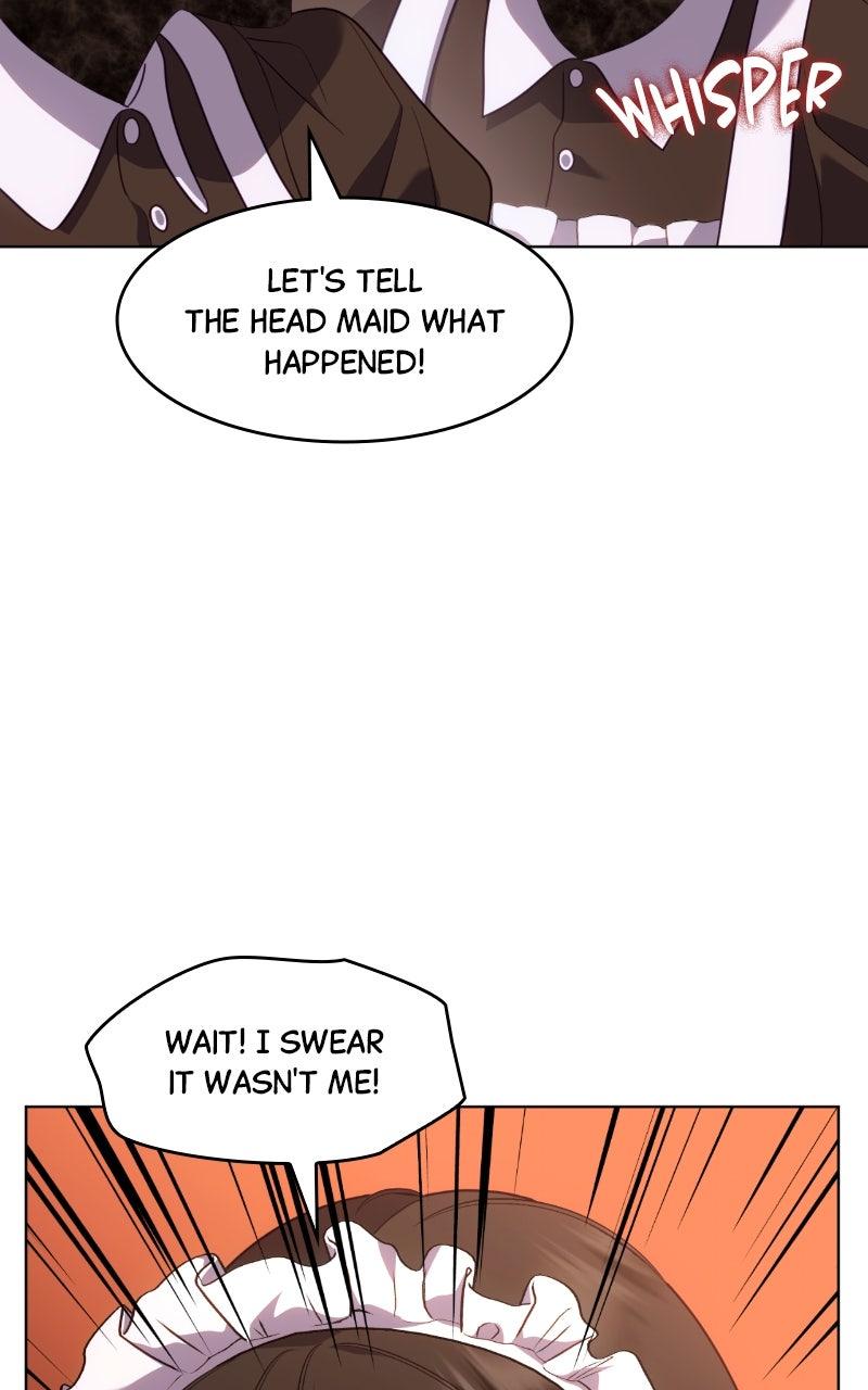 Vows and Vendettas Chapter 21 - Page 97