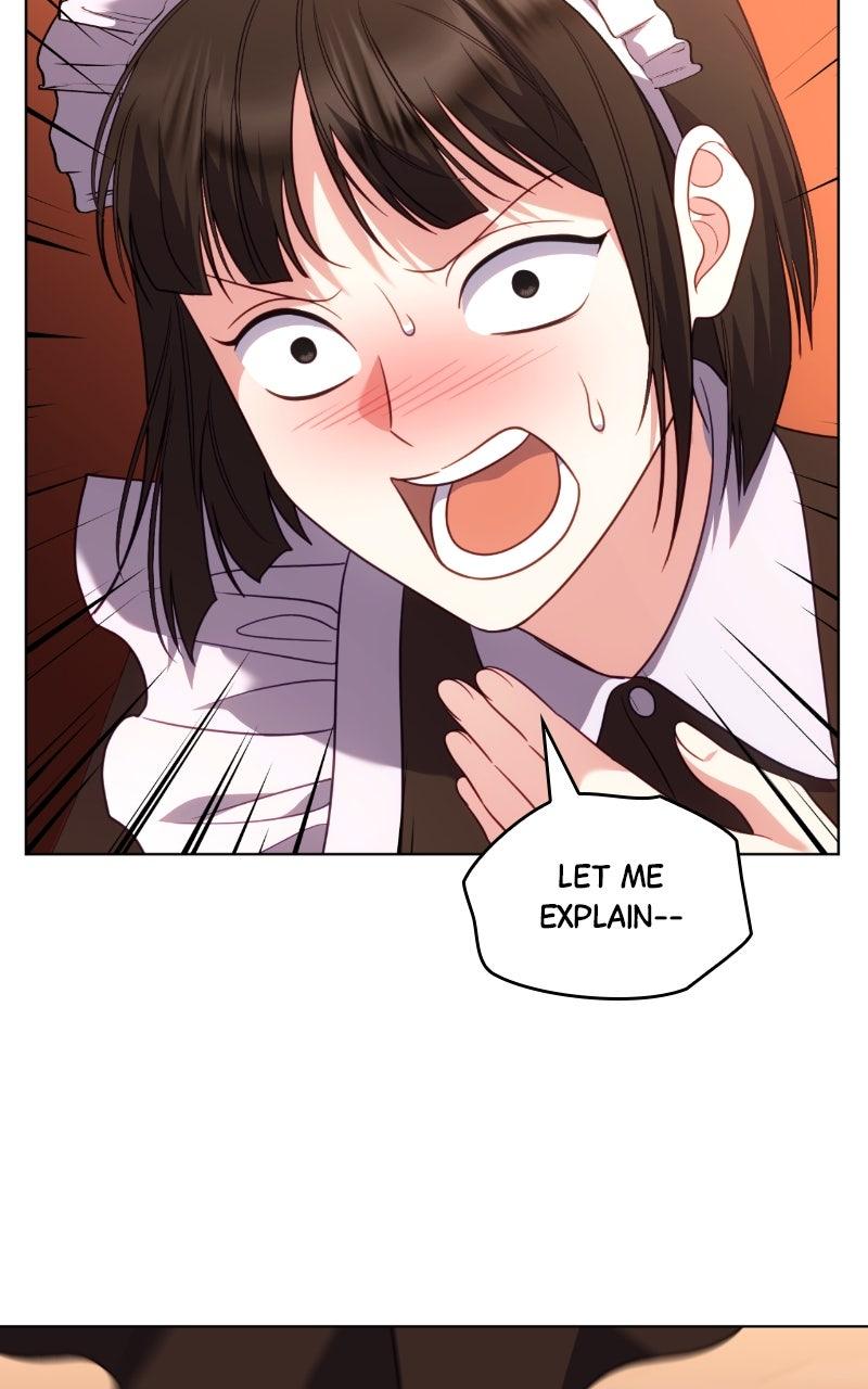 Vows and Vendettas Chapter 21 - Page 98