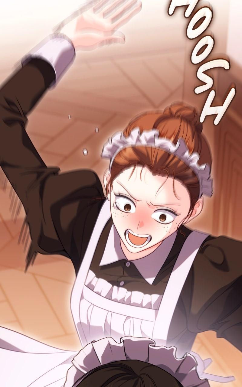 Vows and Vendettas Chapter 21 - Page 100