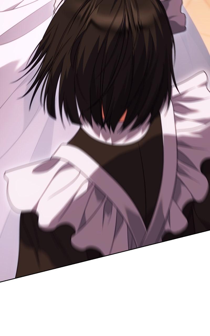 Vows and Vendettas Chapter 21 - Page 101