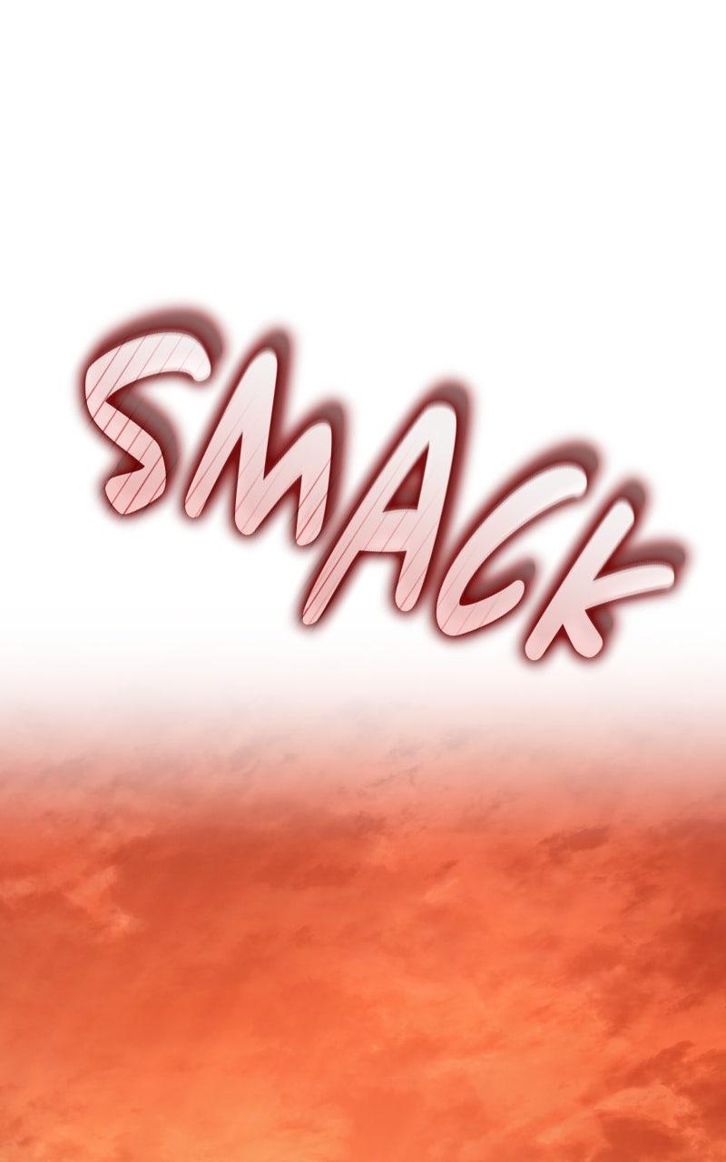 Vows and Vendettas Chapter 21 - Page 102