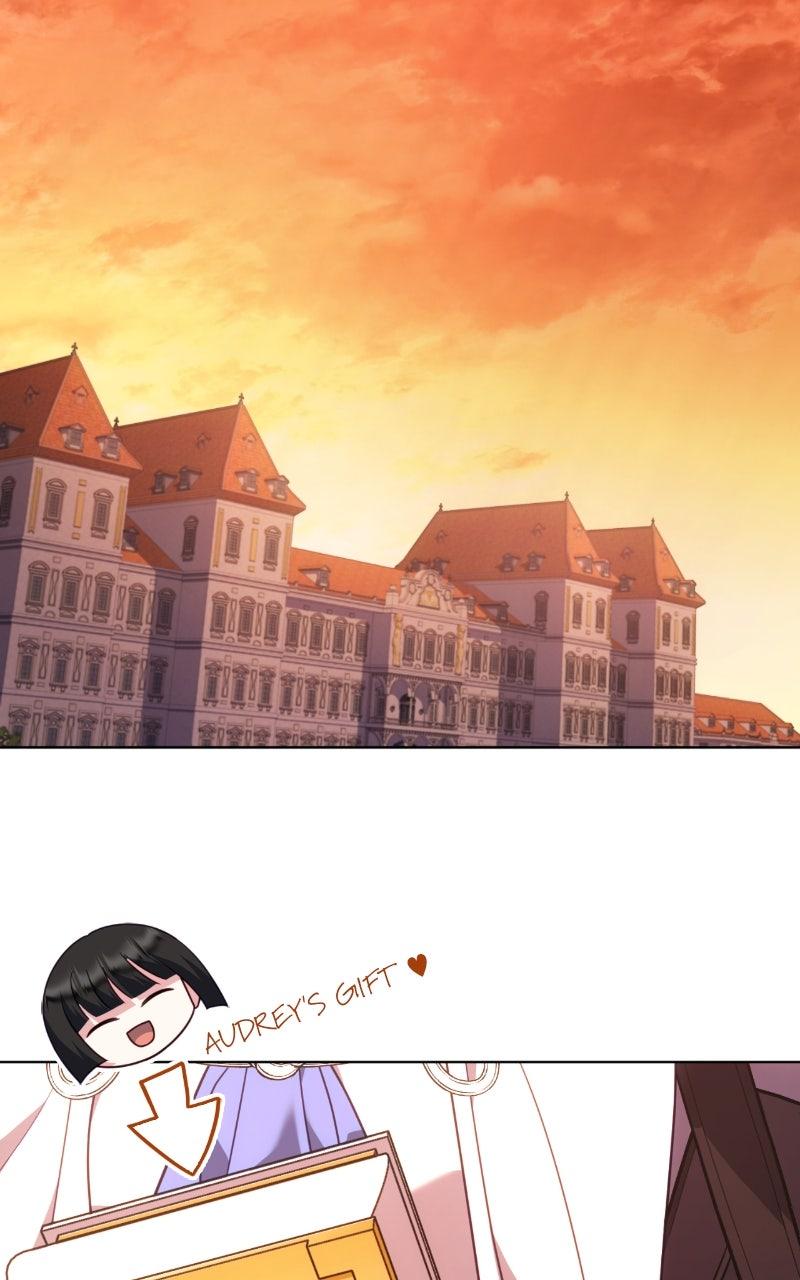 Vows and Vendettas Chapter 21 - Page 103