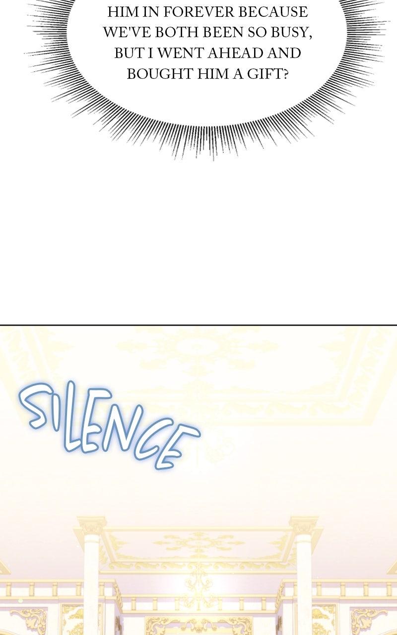 Vows and Vendettas Chapter 21 - Page 106