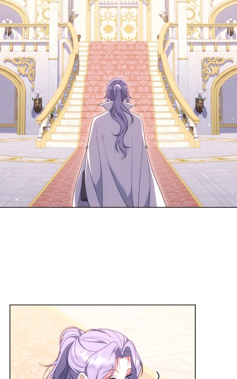 Vows and Vendettas Chapter 21 - Page 107