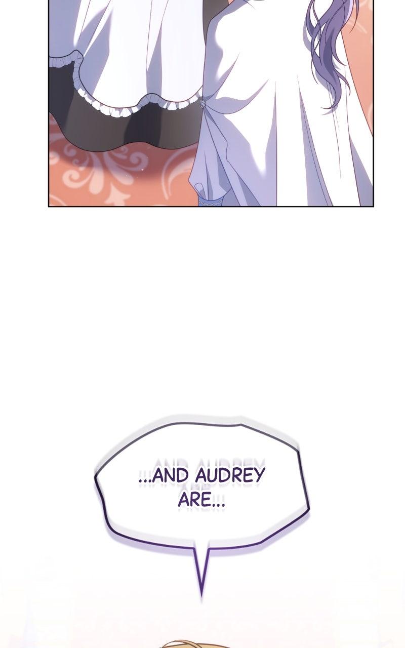 Vows and Vendettas Chapter 21 - Page 111