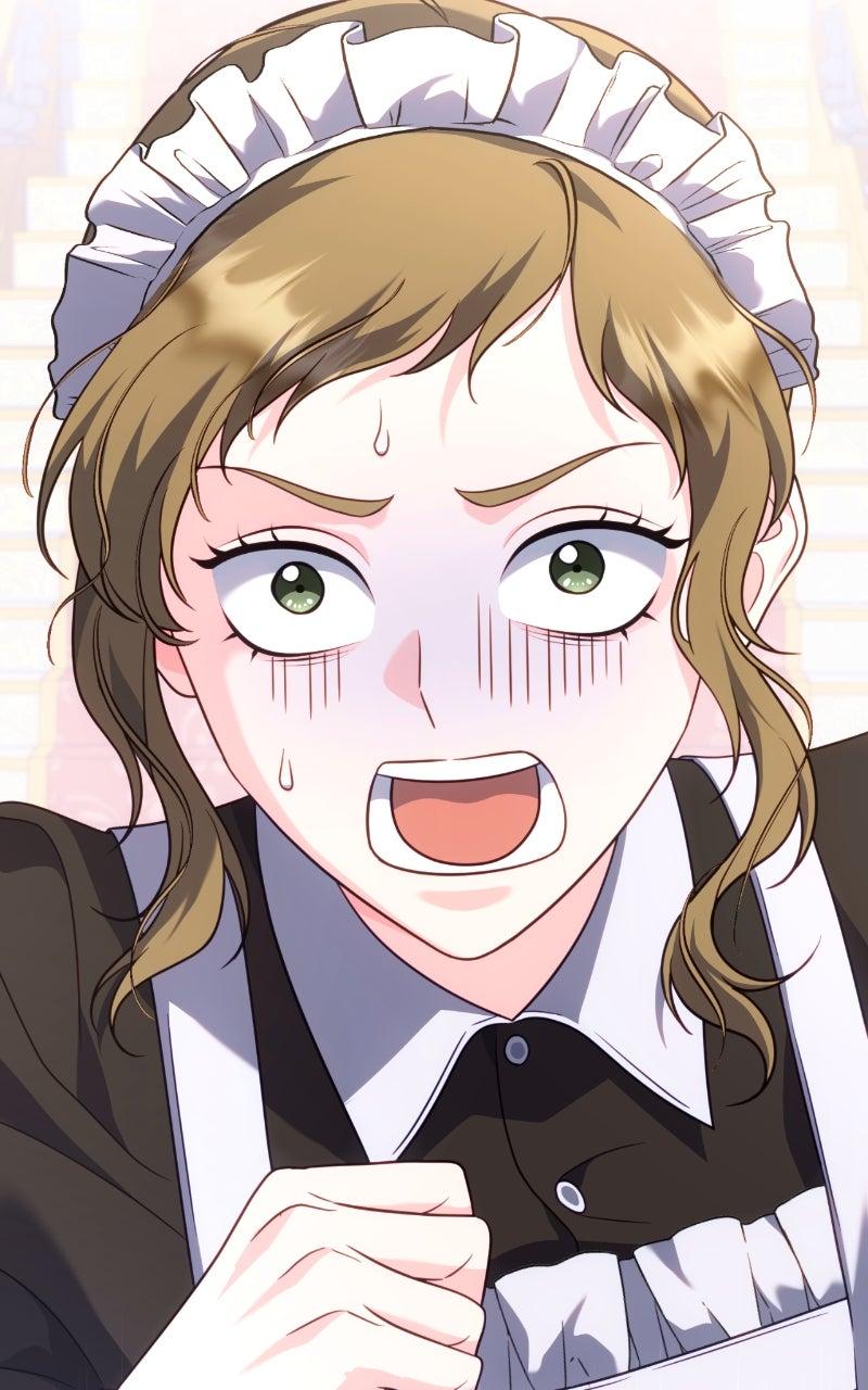 Vows and Vendettas Chapter 21 - Page 112