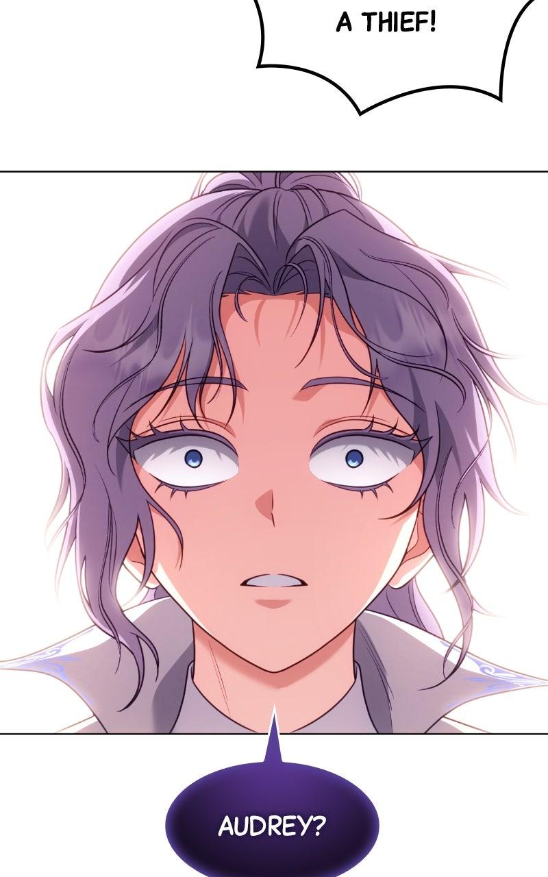 Vows and Vendettas Chapter 21 - Page 115