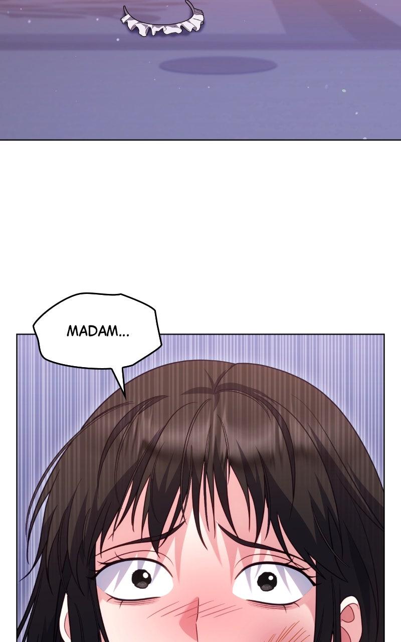 Vows and Vendettas Chapter 21 - Page 117