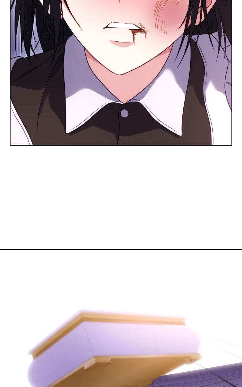 Vows and Vendettas Chapter 21 - Page 118