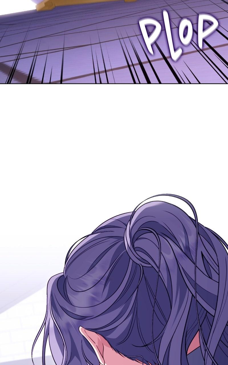 Vows and Vendettas Chapter 21 - Page 119