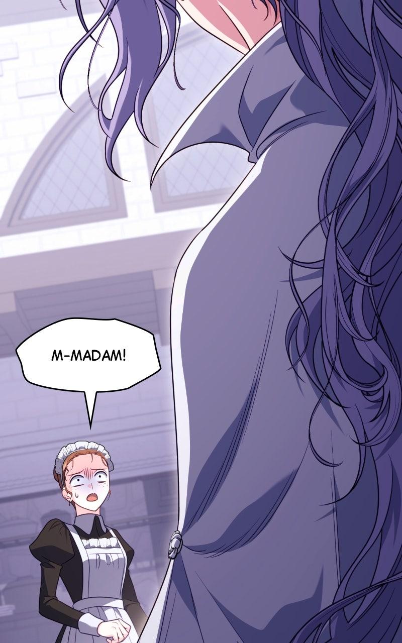 Vows and Vendettas Chapter 21 - Page 120