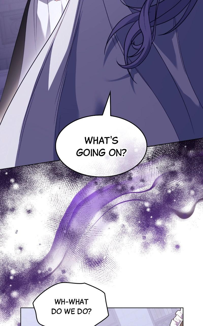 Vows and Vendettas Chapter 21 - Page 121