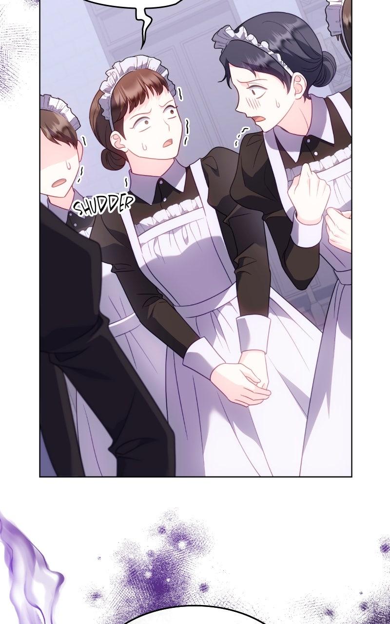 Vows and Vendettas Chapter 21 - Page 122